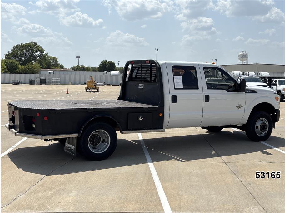 ford f-350 super duty chassis cab 2015 1FD8W3HT3FED42972 image ford f-350 super duty chassis cab 2015 1FD8W3HT3FED42972 image